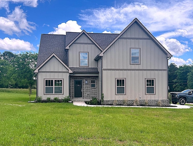 7 Faith Ln, Lebanon, TN 37087 - photo 1
