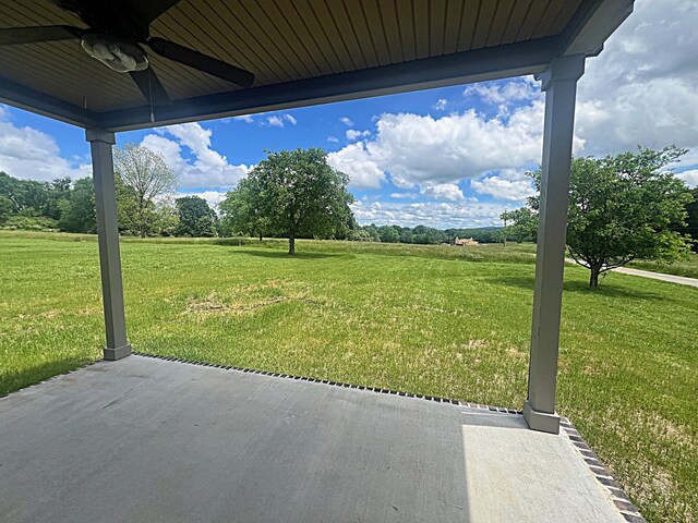 7 Faith Ln, Lebanon, TN 37087 - photo 18