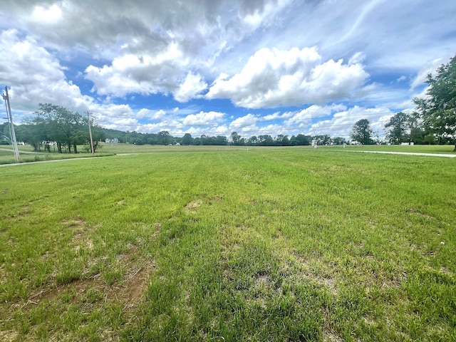 7 Faith Ln, Lebanon, TN 37087 - photo 20