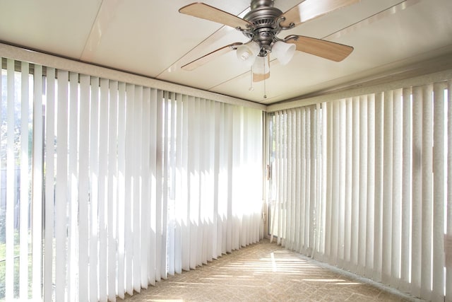 508 Leslie Ann Ct, Hermitage, TN 37076 - photo 27