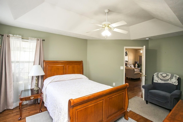 508 Leslie Ann Ct, Hermitage, TN 37076 - photo 18