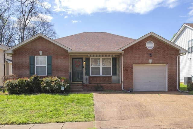 508 Leslie Ann Ct, Hermitage, TN 37076 - photo 3