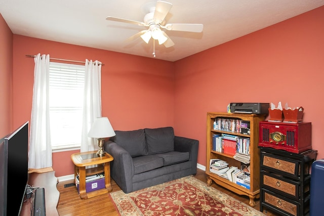 508 Leslie Ann Ct, Hermitage, TN 37076 - photo 14