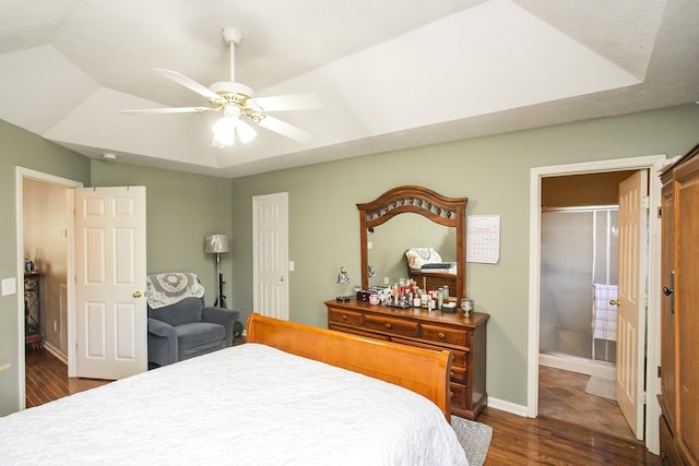 508 Leslie Ann Ct, Hermitage, TN 37076 - photo 21