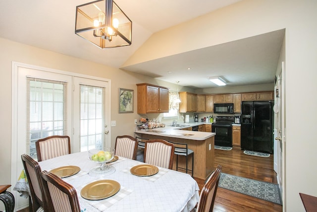 508 Leslie Ann Ct, Hermitage, TN 37076 - photo 22