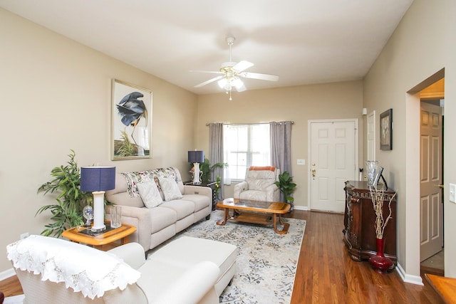 508 Leslie Ann Ct, Hermitage, TN 37076 - photo 7