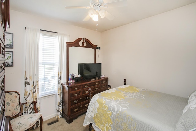 508 Leslie Ann Ct, Hermitage, TN 37076 - photo 10