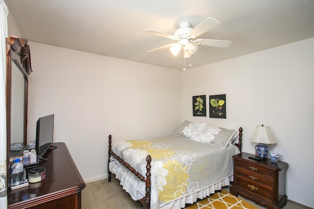 508 Leslie Ann Ct, Hermitage, TN 37076 - photo 11