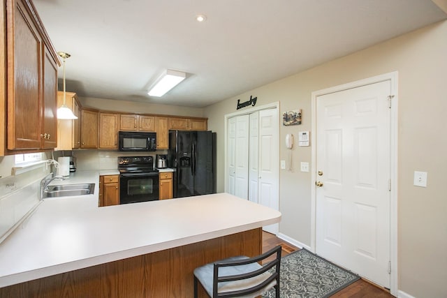 508 Leslie Ann Ct, Hermitage, TN 37076 - photo 23