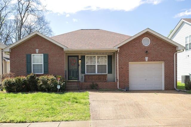 508 Leslie Ann Ct, Hermitage, TN 37076 - photo 2