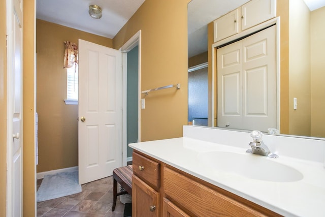 508 Leslie Ann Ct, Hermitage, TN 37076 - photo 19