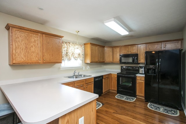 508 Leslie Ann Ct, Hermitage, TN 37076 - photo 24