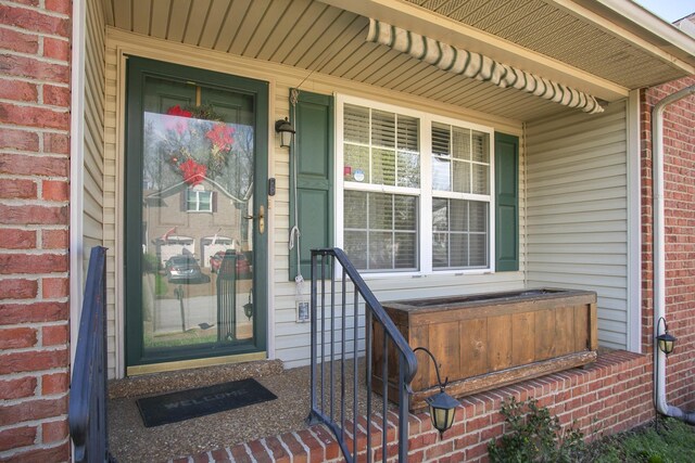 508 Leslie Ann Ct, Hermitage, TN 37076 - photo 6