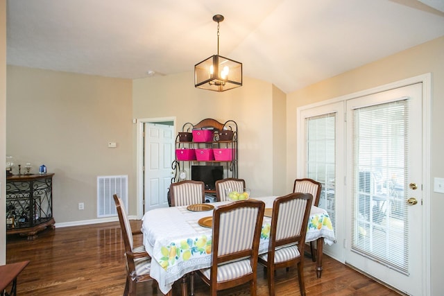 508 Leslie Ann Ct, Hermitage, TN 37076 - photo 26