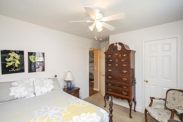 508 Leslie Ann Ct, Hermitage, TN 37076 - photo 12