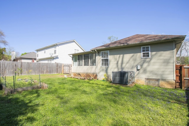 508 Leslie Ann Ct, Hermitage, TN 37076 - photo 30