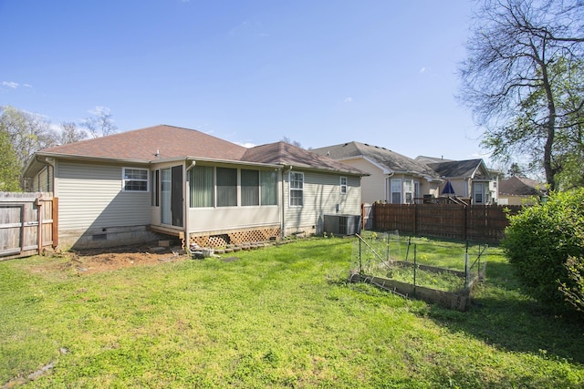 508 Leslie Ann Ct, Hermitage, TN 37076 - photo 29