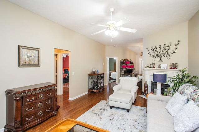 508 Leslie Ann Ct, Hermitage, TN 37076 - photo 9