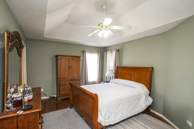 508 Leslie Ann Ct, Hermitage, TN 37076 - photo 16