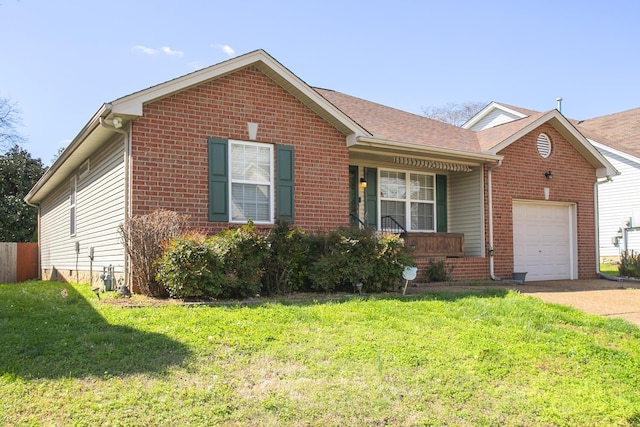 508 Leslie Ann Ct, Hermitage, TN 37076 - photo 4