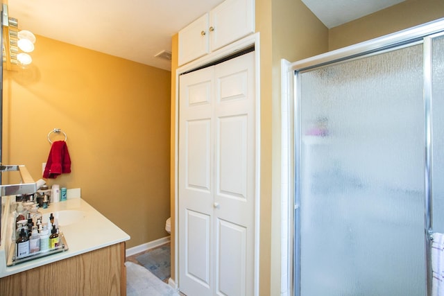 508 Leslie Ann Ct, Hermitage, TN 37076 - photo 20