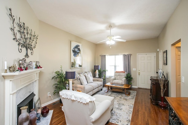508 Leslie Ann Ct, Hermitage, TN 37076 - photo 8
