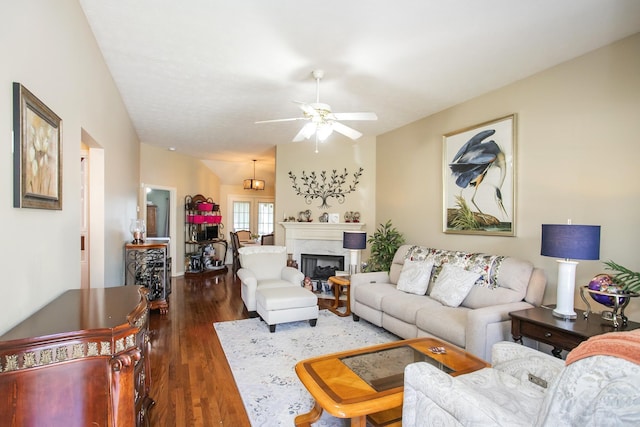 508 Leslie Ann Ct, Hermitage, TN 37076 - photo 1