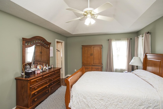 508 Leslie Ann Ct, Hermitage, TN 37076 - photo 17