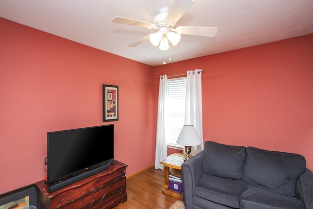 508 Leslie Ann Ct, Hermitage, TN 37076 - photo 15