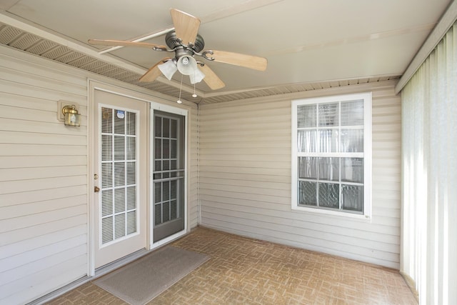 508 Leslie Ann Ct, Hermitage, TN 37076 - photo 28