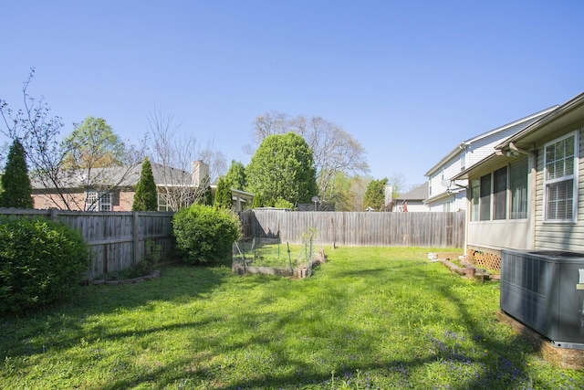 508 Leslie Ann Ct, Hermitage, TN 37076 - photo 31