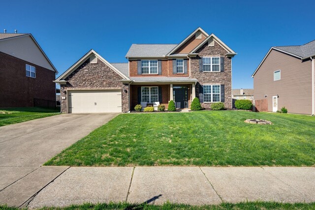 84 Gibson Dr, Lebanon, TN 37087 - photo 3