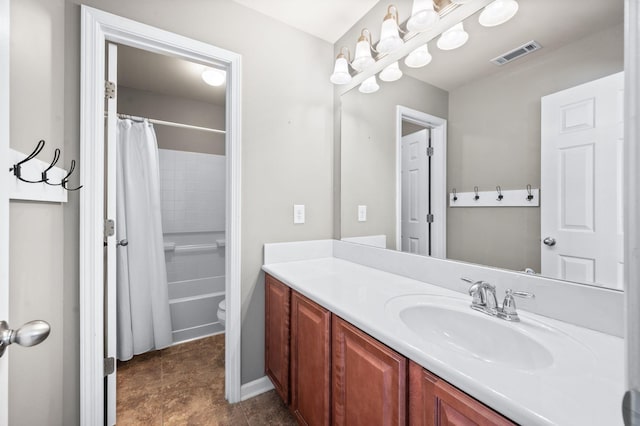 84 Gibson Dr, Lebanon, TN 37087 - photo 31
