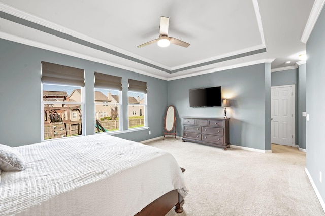 84 Gibson Dr, Lebanon, TN 37087 - photo 23