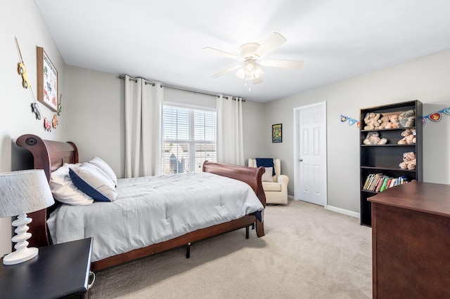 84 Gibson Dr, Lebanon, TN 37087 - photo 33
