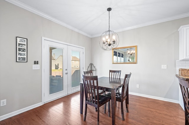 84 Gibson Dr, Lebanon, TN 37087 - photo 12