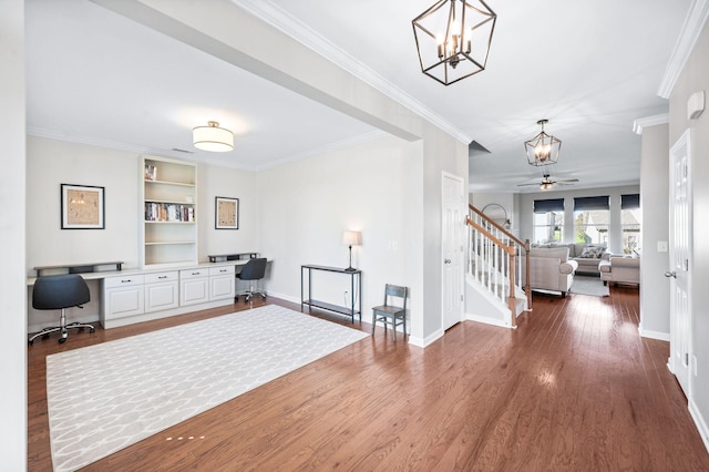 84 Gibson Dr, Lebanon, TN 37087 - photo 5