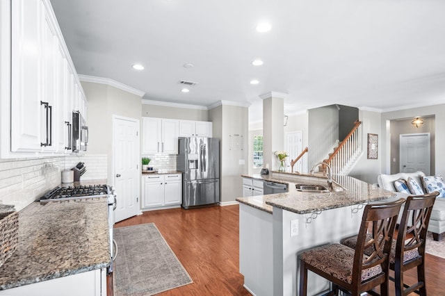 84 Gibson Dr, Lebanon, TN 37087 - photo 15