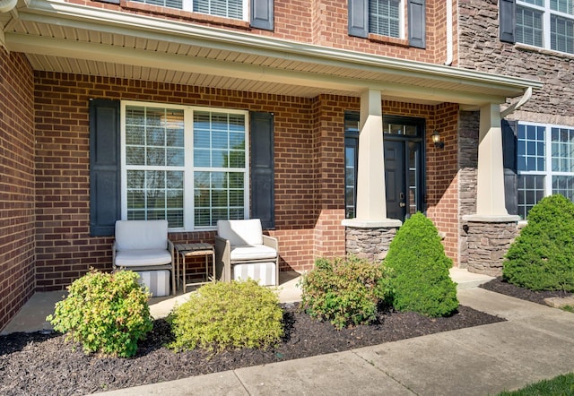 84 Gibson Dr, Lebanon, TN 37087 - photo 2