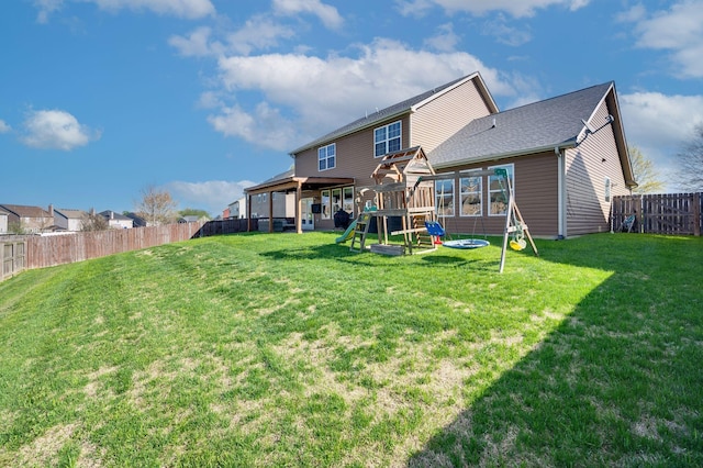 84 Gibson Dr, Lebanon, TN 37087 - photo 38