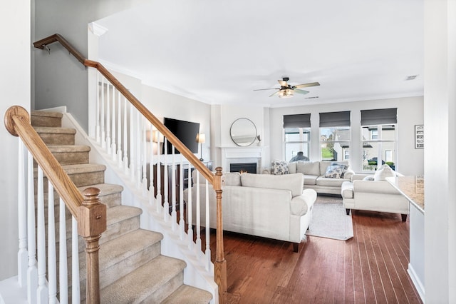 84 Gibson Dr, Lebanon, TN 37087 - photo 7