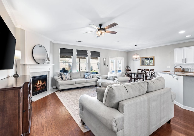 84 Gibson Dr, Lebanon, TN 37087 - photo 8