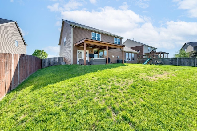 84 Gibson Dr, Lebanon, TN 37087 - photo 37