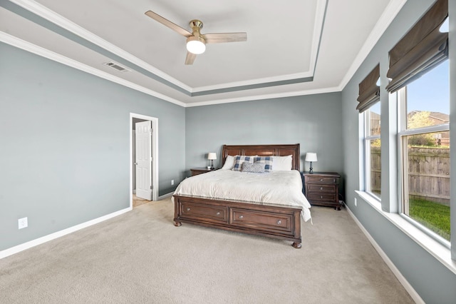84 Gibson Dr, Lebanon, TN 37087 - photo 22