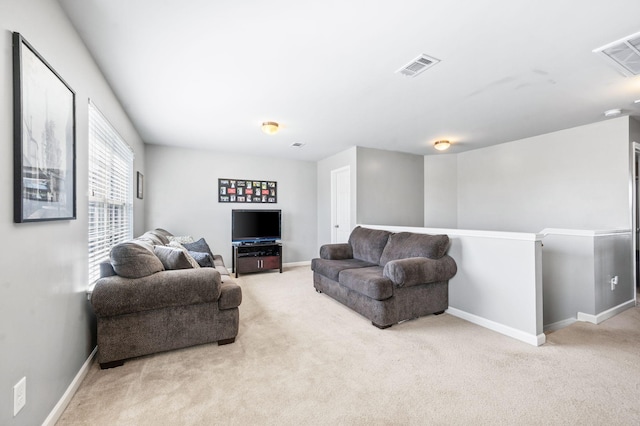 84 Gibson Dr, Lebanon, TN 37087 - photo 28
