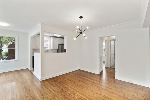 5531 Knob Rd, Nashville, TN 37209 - photo 9