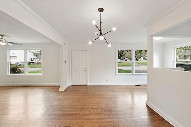 5531 Knob Rd, Nashville, TN 37209 - photo 12