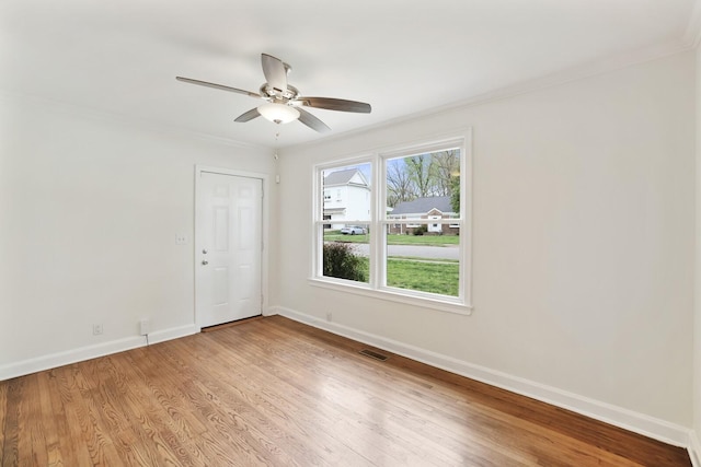 5531 Knob Rd, Nashville, TN 37209 - photo 33