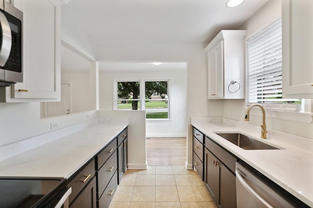 5531 Knob Rd, Nashville, TN 37209 - photo 24