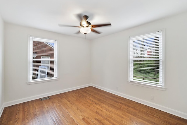 5531 Knob Rd, Nashville, TN 37209 - photo 27